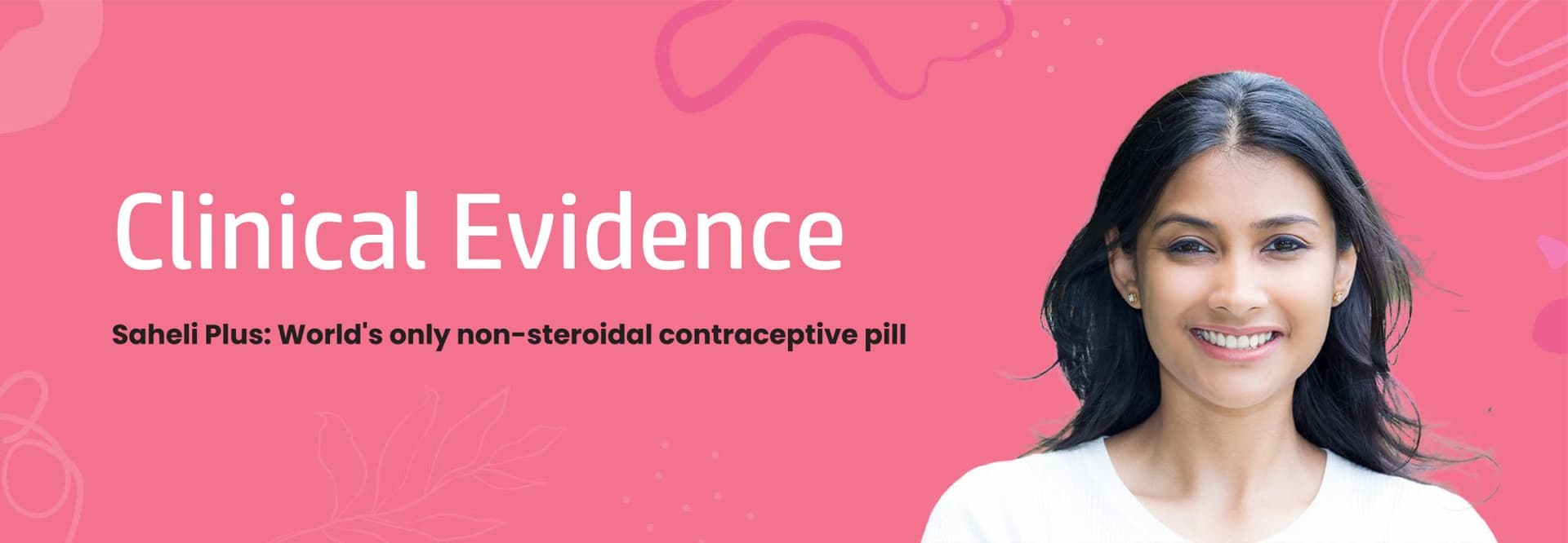 Clinical Evidence and Research Studies on Centchroman