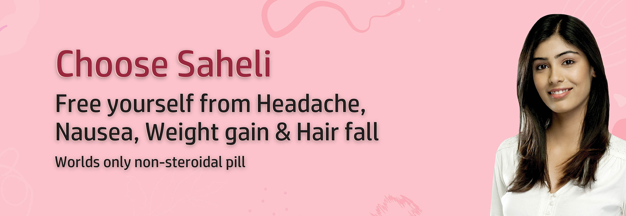 Saheli